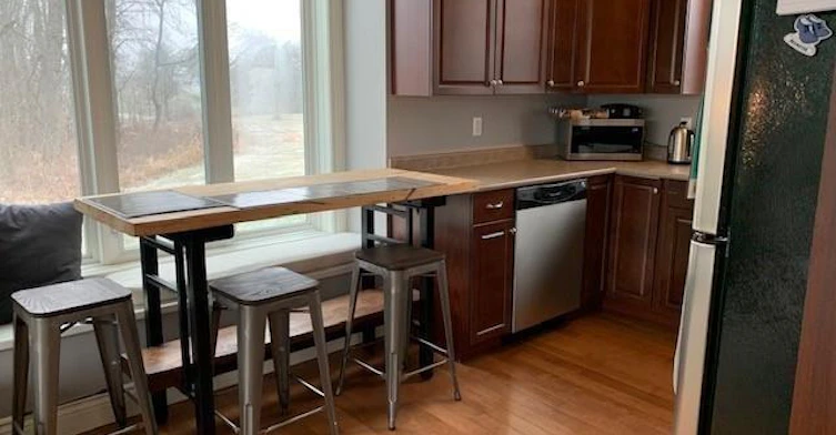 1387 Milburough Line, Hamilton, ON, L0P 1B0 - 10