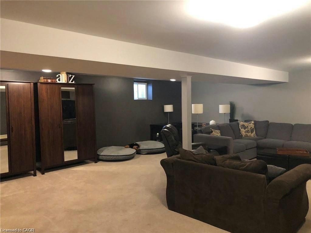 1387 Milburough Line, Hamilton, ON, L0P 1B0 - 31