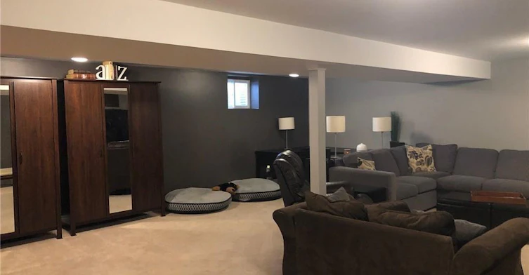 1387 Milburough Line, Hamilton, ON, L0P 1B0 - 31