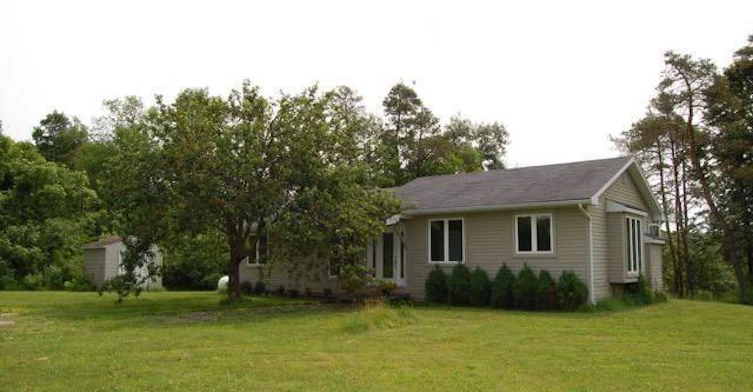 1387 Milburough Line, Hamilton, ON, L0P 1B0
