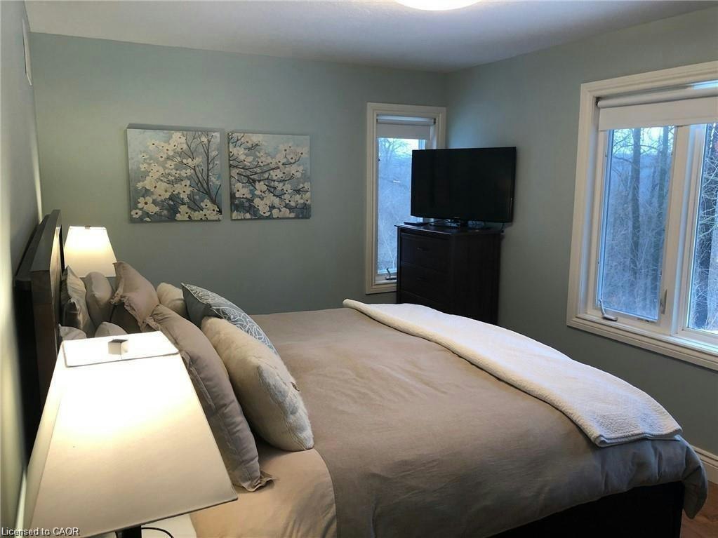 1387 Milburough Line, Hamilton, ON, L0P 1B0 - 22
