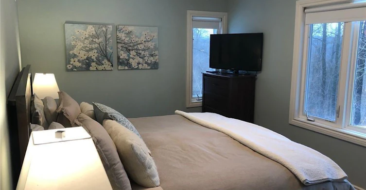 1387 Milburough Line, Hamilton, ON, L0P 1B0 - 22