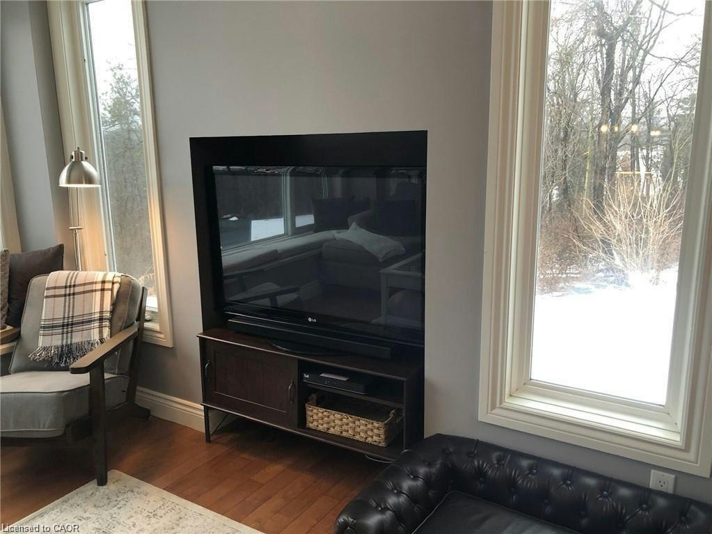 1387 Milburough Line, Hamilton, ON, L0P 1B0 - 15