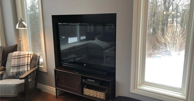 1387 Milburough Line, Hamilton, ON, L0P 1B0 - 15