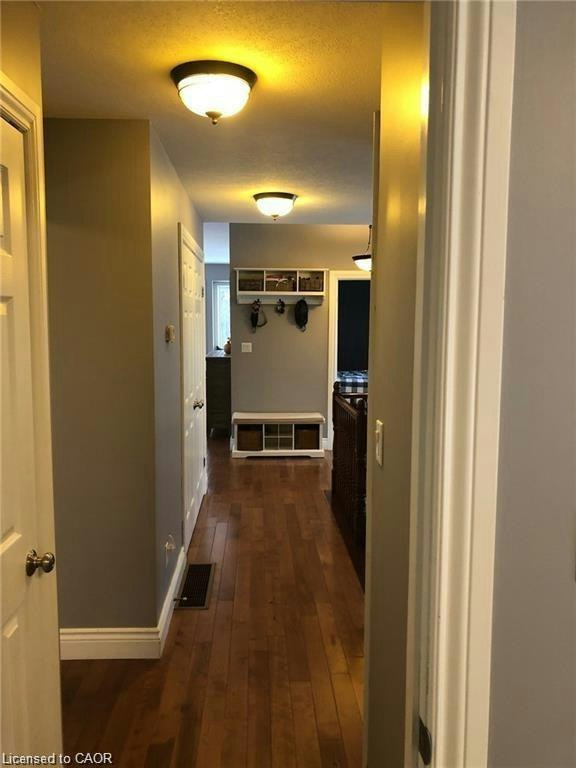 1387 Milburough Line, Hamilton, ON, L0P 1B0 - 27
