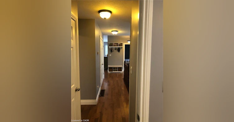 1387 Milburough Line, Hamilton, ON, L0P 1B0 - 27