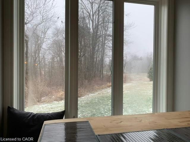 1387 Milburough Line, Hamilton, ON, L0P 1B0 - 13