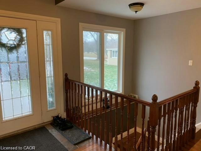1387 Milburough Line, Hamilton, ON, L0P 1B0 - 18