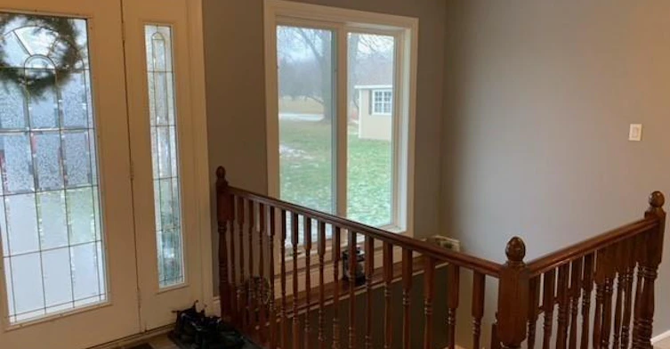1387 Milburough Line, Hamilton, ON, L0P 1B0 - 18