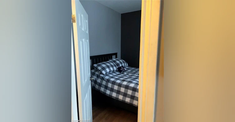 1387 Milburough Line, Hamilton, ON, L0P 1B0 - 20