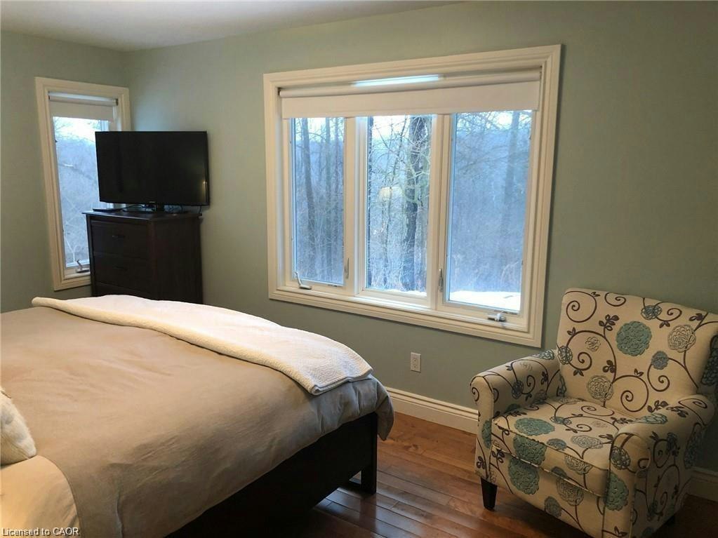 1387 Milburough Line, Hamilton, ON, L0P 1B0 - 23