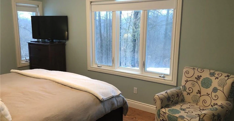 1387 Milburough Line, Hamilton, ON, L0P 1B0 - 23