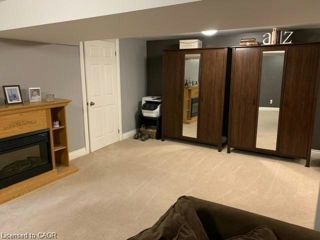 1387 Milburough Line, Hamilton, ON, L0P 1B0 - 33
