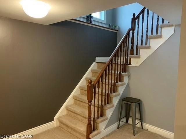 1387 Milburough Line, Hamilton, ON, L0P 1B0 - 29