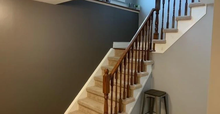 1387 Milburough Line, Hamilton, ON, L0P 1B0 - 29