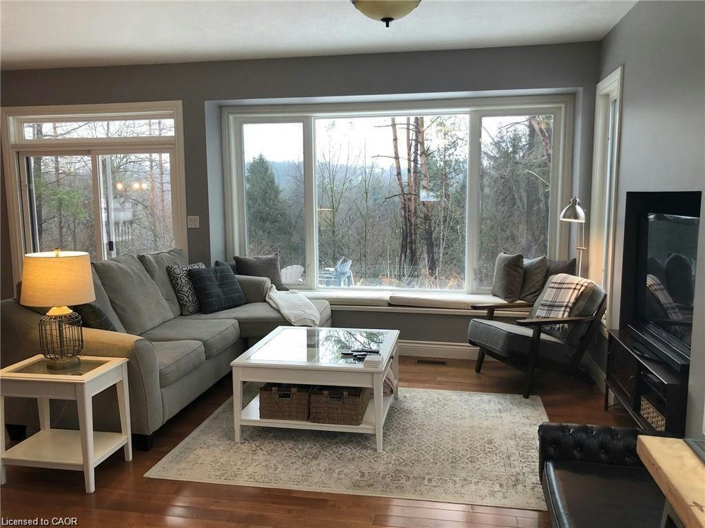 1387 Milburough Line, Hamilton, ON, L0P 1B0 - 7