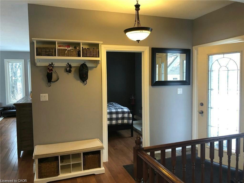 1387 Milburough Line, Hamilton, ON, L0P 1B0 - 19