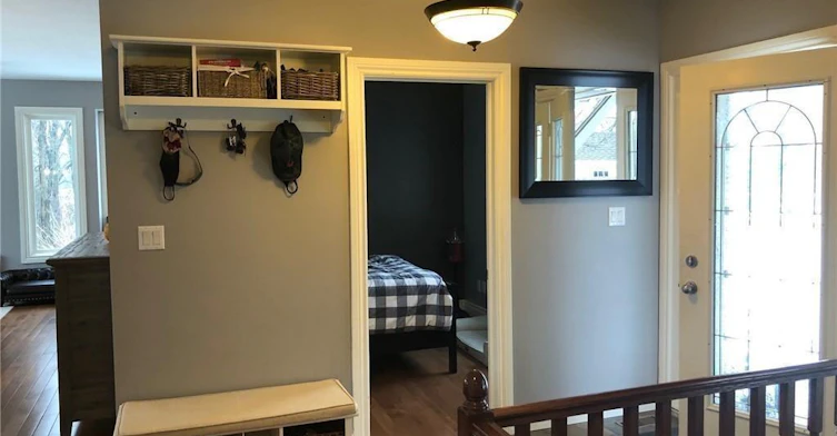 1387 Milburough Line, Hamilton, ON, L0P 1B0 - 19