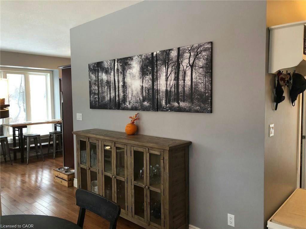1387 Milburough Line, Hamilton, ON, L0P 1B0 - 17
