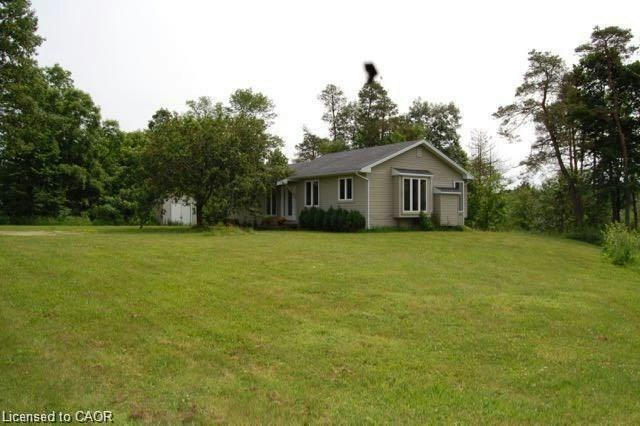 1387 Milburough Line, Hamilton, ON, L0P 1B0 - 4