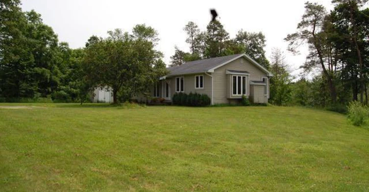 1387 Milburough Line, Hamilton, ON, L0P 1B0 - 4