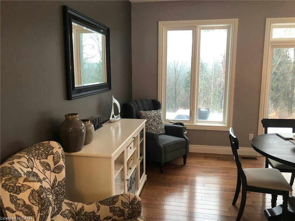 1387 Milburough Line, Hamilton, ON, L0P 1B0 - 6