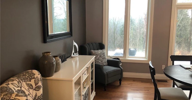 1387 Milburough Line, Hamilton, ON, L0P 1B0 - 6