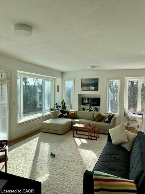 1387 Milburough Line, Hamilton, ON, L0P 1B0 - 34