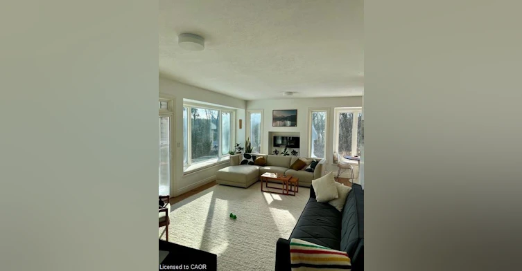 1387 Milburough Line, Hamilton, ON, L0P 1B0 - 34