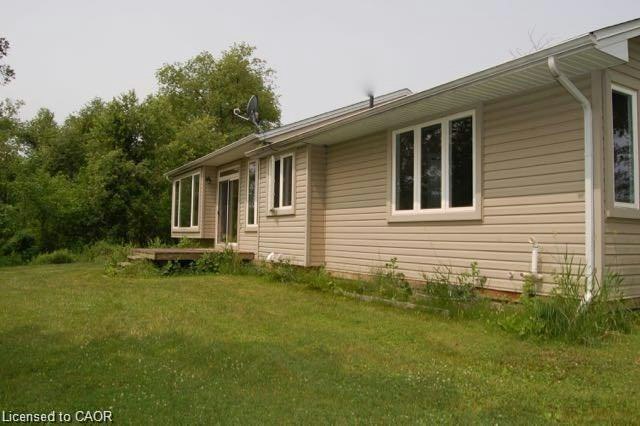 1387 Milburough Line, Hamilton, ON, L0P 1B0 - 5