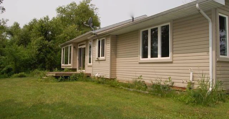 1387 Milburough Line, Hamilton, ON, L0P 1B0 - 5
