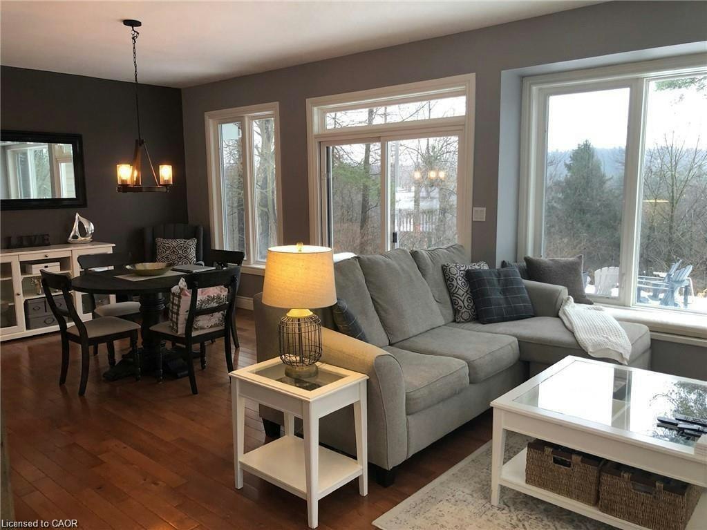 1387 Milburough Line, Hamilton, ON, L0P 1B0 - 8