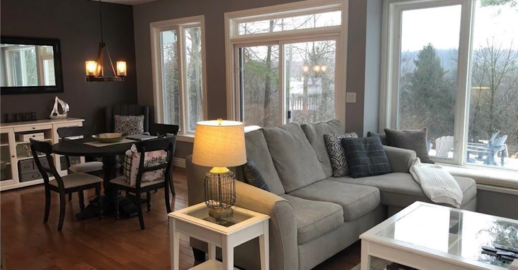 1387 Milburough Line, Hamilton, ON, L0P 1B0 - 8