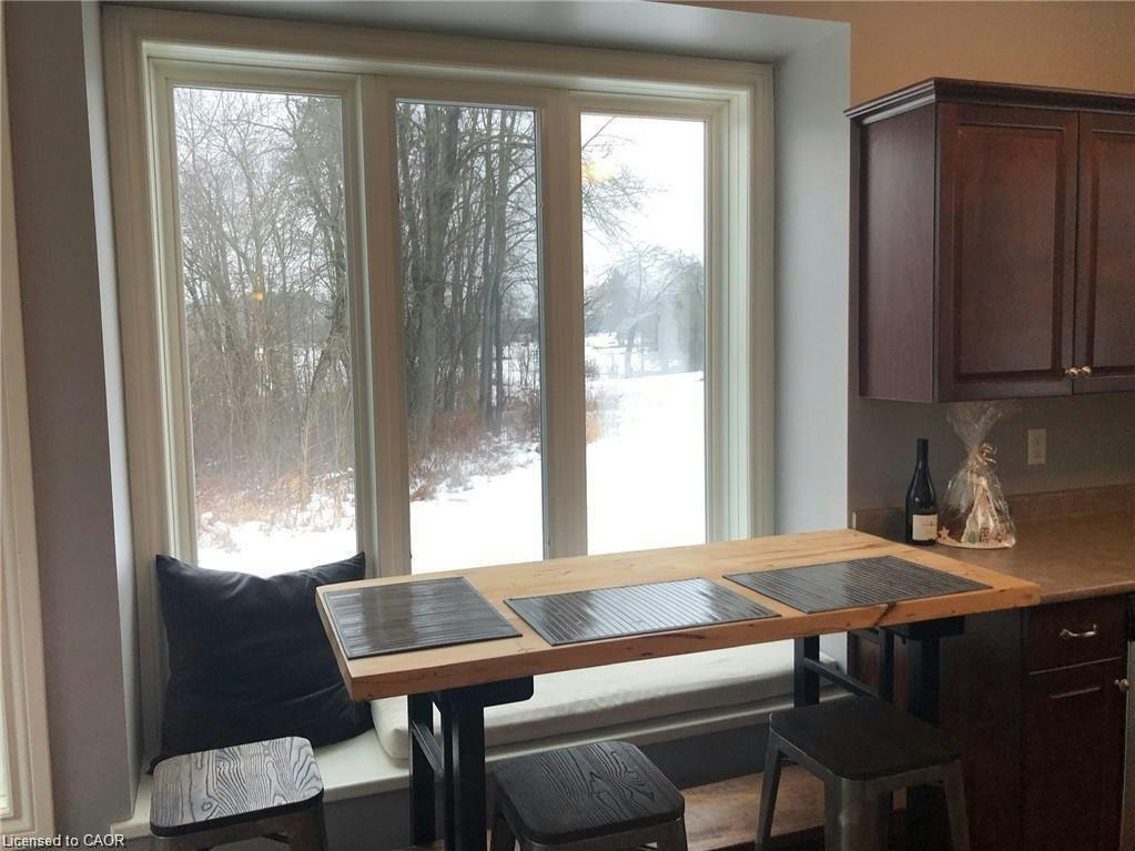1387 Milburough Line, Hamilton, ON, L0P 1B0 - 14