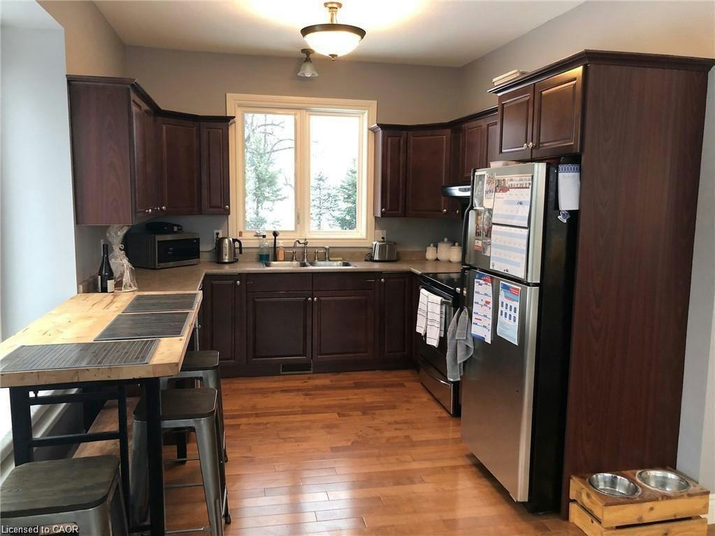 1387 Milburough Line, Hamilton, ON, L0P 1B0 - 11