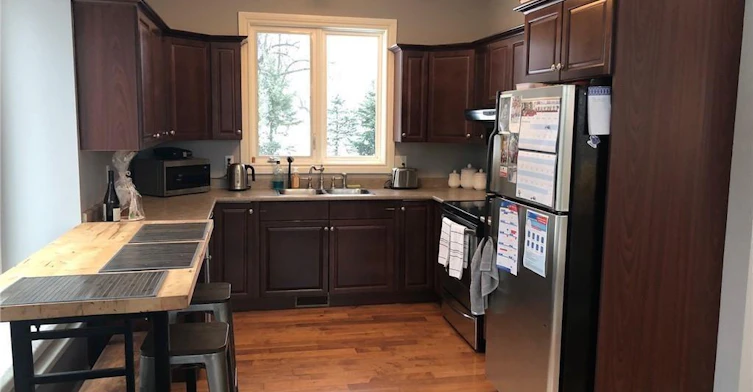 1387 Milburough Line, Hamilton, ON, L0P 1B0 - 11