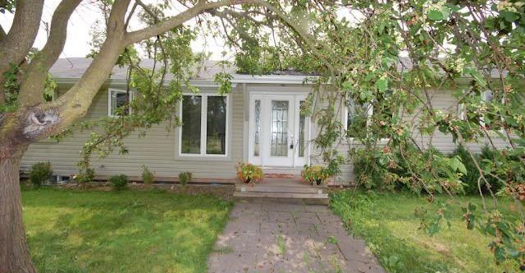 1387 Milburough Line, Hamilton, ON, L0P 1B0 - 3