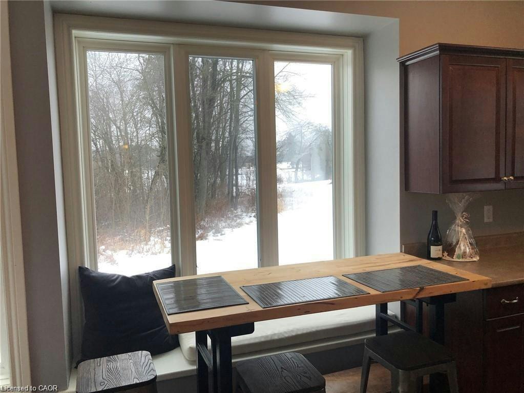 1387 Milburough Line, Hamilton, ON, L0P 1B0 - 12