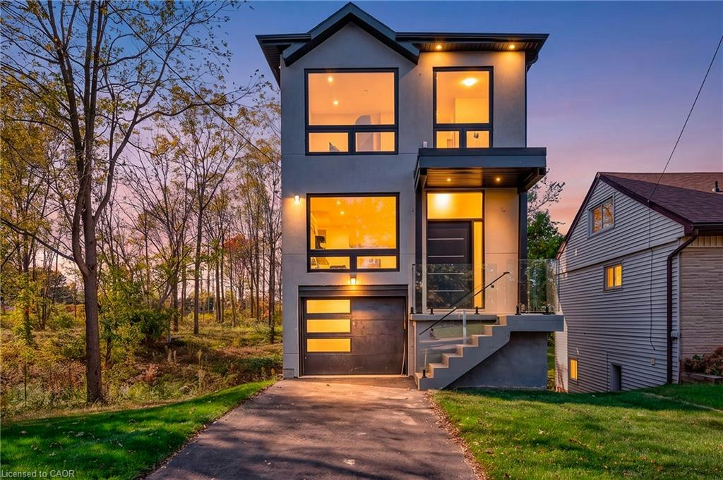 347 Book Road, Grimsby, ON, L3M 2M5