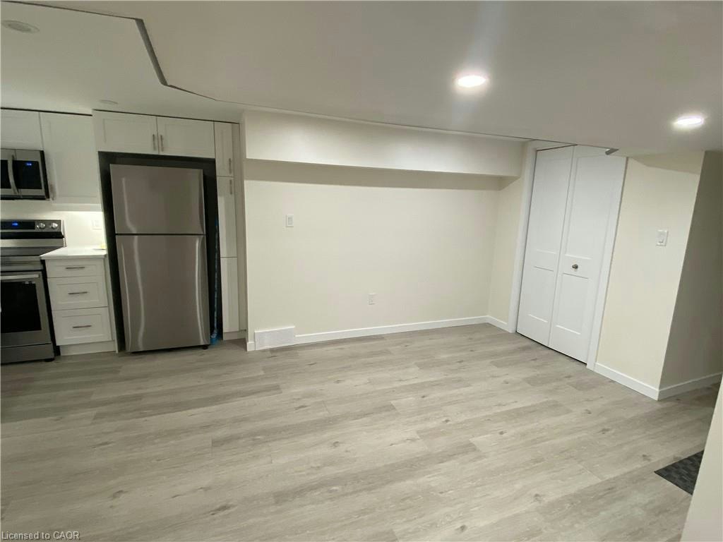 2ND UNIT-88 Henry Street, Cambridge, ON, N1R 3W8 - 6