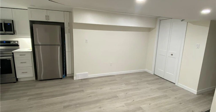 2ND UNIT-88 Henry Street, Cambridge, ON, N1R 3W8 - 6