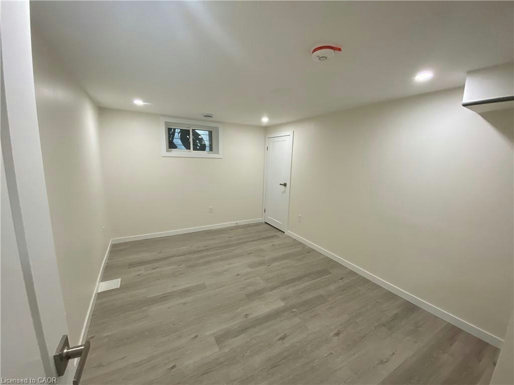 2ND UNIT-88 Henry Street, Cambridge, ON, N1R 3W8 - 11