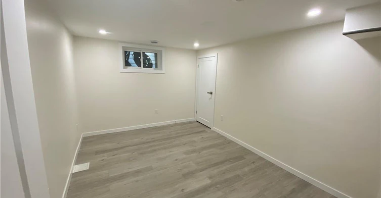 2ND UNIT-88 Henry Street, Cambridge, ON, N1R 3W8 - 11