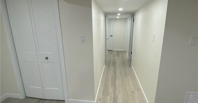 2ND UNIT-88 Henry Street, Cambridge, ON, N1R 3W8 - 8