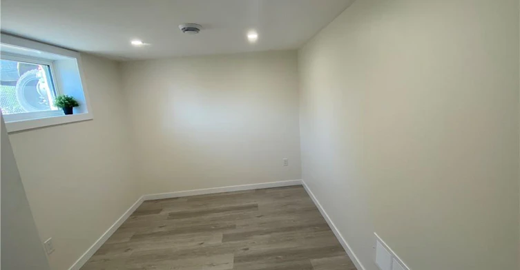 2ND UNIT-88 Henry Street, Cambridge, ON, N1R 3W8 - 13
