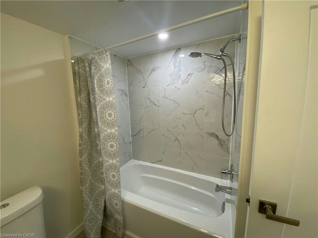 2ND UNIT-88 Henry Street, Cambridge, ON, N1R 3W8 - 10