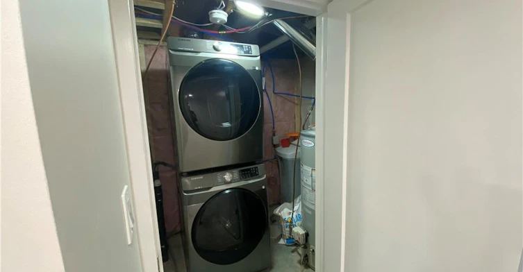 2ND UNIT-88 Henry Street, Cambridge, ON, N1R 3W8 - 12