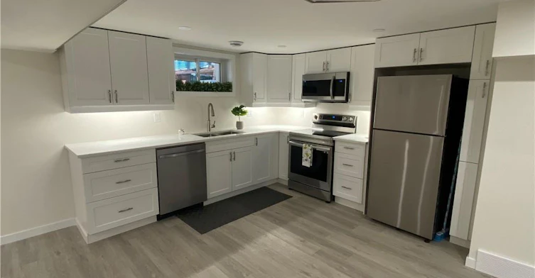 2ND UNIT-88 Henry Street, Cambridge, ON, N1R 3W8 - 3