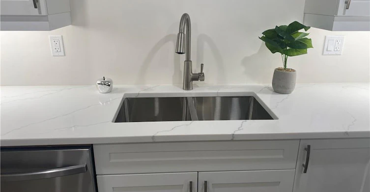2ND UNIT-88 Henry Street, Cambridge, ON, N1R 3W8 - 5
