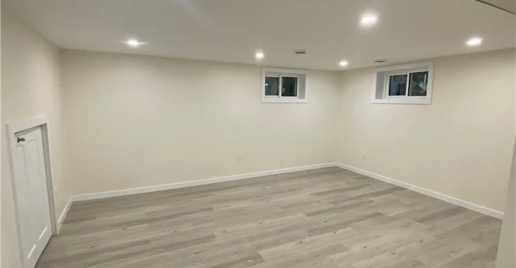 2ND UNIT-88 Henry Street, Cambridge, ON, N1R 3W8 - 7